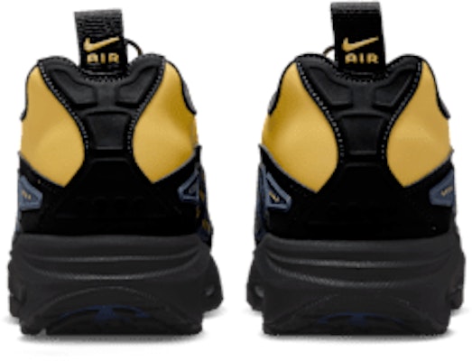 (Women) Nike Air Max SNDR HF1199-700 Details for (Women) Nike Air Max SNDR HF1199-700