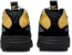 (Women) Nike Air Max SNDR HF1199-700