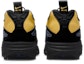 Details for (Women) Nike Air Max SNDR HF1199-700