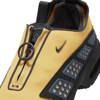 (W) 耐克Air Max SNDR '土星金蓝黑' HF1199-700 Sizing (W) 耐克Air Max SNDR '土星金蓝黑' HF1199-700