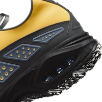 (W) 耐克Air Max SNDR '土星金蓝黑' HF1199-700 Cheap (W) 耐克Air Max SNDR '土星金蓝黑' HF1199-700