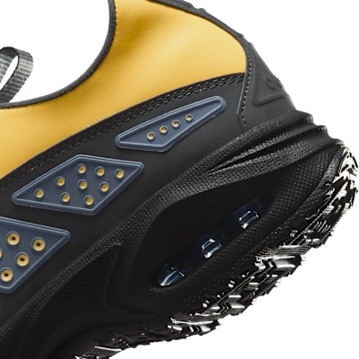 (Women) Nike Air Max SNDR HF1199-700 Cheap (Women) Nike Air Max SNDR HF1199-700
