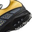 Cheap (Women) Nike Air Max SNDR HF1199-700