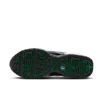 Order (W) 나이키 에어 맥스 SNDR 파인 그린/시위드/울프 그레이/블랙 HJ8080-300