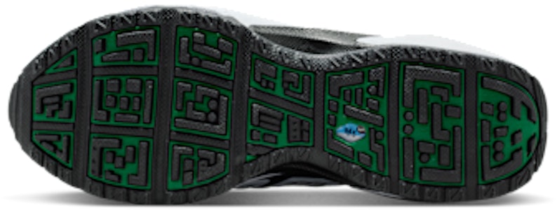 (W) Nike Air Max SNDR Hijau Pine/Lumut/Kelabu Serigala/Hitam HJ8080-300 Order (W) Nike Air Max SNDR Hijau Pine/Lumut/Kelabu Serigala/Hitam HJ8080-300