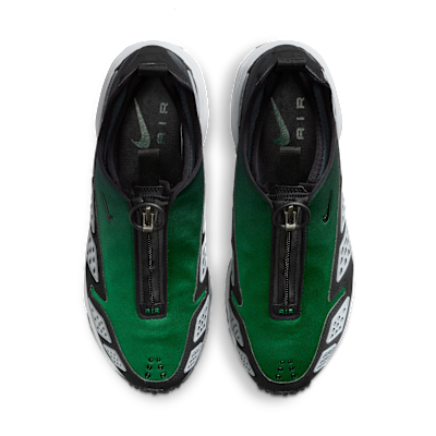 Shop (W) 나이키 에어 맥스 SNDR 파인 그린/시위드/울프 그레이/블랙 HJ8080-300