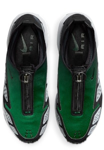 (W) Nike Air Max SNDR Hijau Pine/Lumut/Kelabu Serigala/Hitam HJ8080-300 Shop (W) Nike Air Max SNDR Hijau Pine/Lumut/Kelabu Serigala/Hitam HJ8080-300