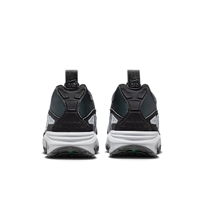 Details for (W) 나이키 에어 맥스 SNDR 파인 그린/시위드/울프 그레이/블랙 HJ8080-300