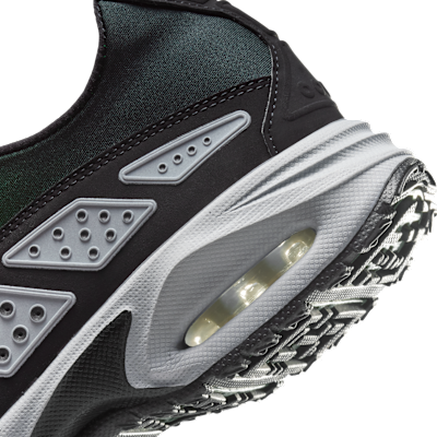 Cheap (W) 나이키 에어 맥스 SNDR 파인 그린/시위드/울프 그레이/블랙 HJ8080-300