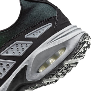 (W) Nike Air Max SNDR Hijau Pine/Lumut/Kelabu Serigala/Hitam HJ8080-300 Cheap (W) Nike Air Max SNDR Hijau Pine/Lumut/Kelabu Serigala/Hitam HJ8080-300