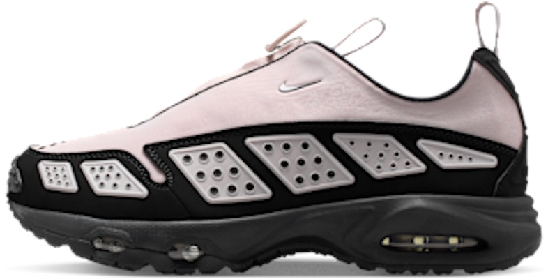 (Women) Nike Air Max SNDR Platinum Violet/Black FZ2068-003 Buy (Women) Nike Air Max SNDR Platinum Violet/Black FZ2068-003