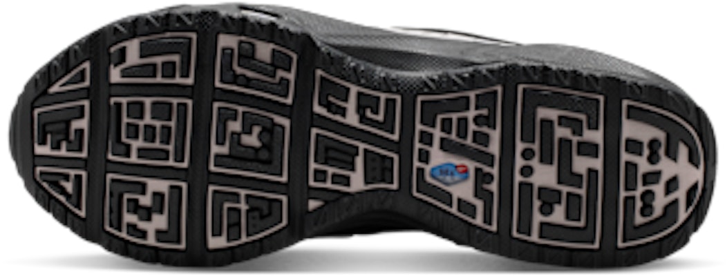 (Women) Nike Air Max SNDR Platinum Violet/Black FZ2068-003 Order (Women) Nike Air Max SNDR Platinum Violet/Black FZ2068-003