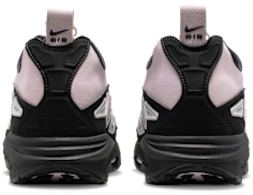 (Women) Nike Air Max SNDR Platinum Violet/Black FZ2068-003 Details for (Women) Nike Air Max SNDR Platinum Violet/Black FZ2068-003