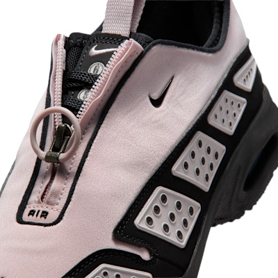 (Women) Nike Air Max SNDR Platinum Violet/Black FZ2068-003 Sizing (Women) Nike Air Max SNDR Platinum Violet/Black FZ2068-003