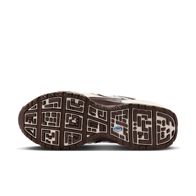 Order (W) Nike Air Max SNDR Orwood Brown/Baroque Brown/Hyper Crimson Pria/Unisex IB2476-100