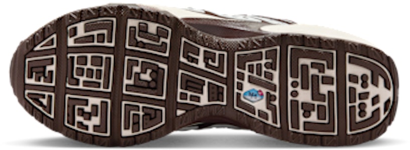 (W) Nike Air Max SNDR Marrón Orwood/Marrón Barroco/Hyper Crimson IB2476-100 Order (W) Nike Air Max SNDR Marrón Orwood/Marrón Barroco/Hyper Crimson IB2476-100