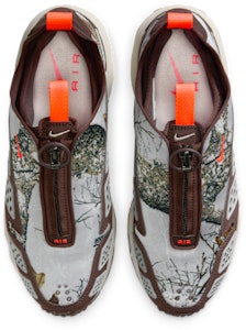 (W) Nike Air Max SNDR Marrón Orwood/Marrón Barroco/Hyper Crimson IB2476-100 Shop (W) Nike Air Max SNDR Marrón Orwood/Marrón Barroco/Hyper Crimson IB2476-100