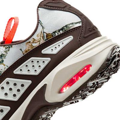 Cheap (W) Nike Air Max SNDR Orwood Brown/Baroque Brown/Hyper Crimson Pria/Unisex IB2476-100