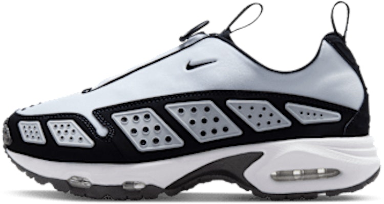 (Women) Nike Air Max SNDR Sneakers FZ2068-100 Buy (Women) Nike Air Max SNDR Sneakers FZ2068-100