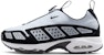 (Women) Nike Air Max SNDR Sneakers FZ2068-100