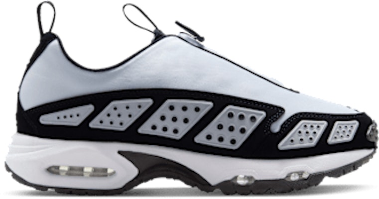 (Women) Nike Air Max SNDR Sneakers FZ2068-100 Lookbook (Women) Nike Air Max SNDR Sneakers FZ2068-100