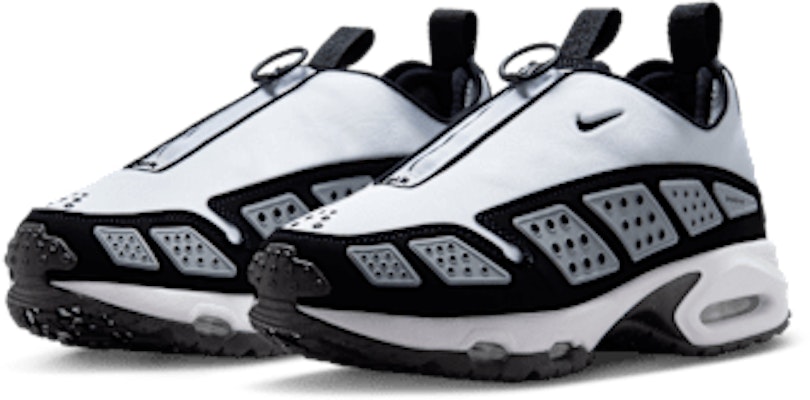 (Women) Nike Air Max SNDR Sneakers FZ2068-100 Purchase (Women) Nike Air Max SNDR Sneakers FZ2068-100