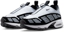 Purchase (Women) Nike Air Max SNDR Sneakers FZ2068-100