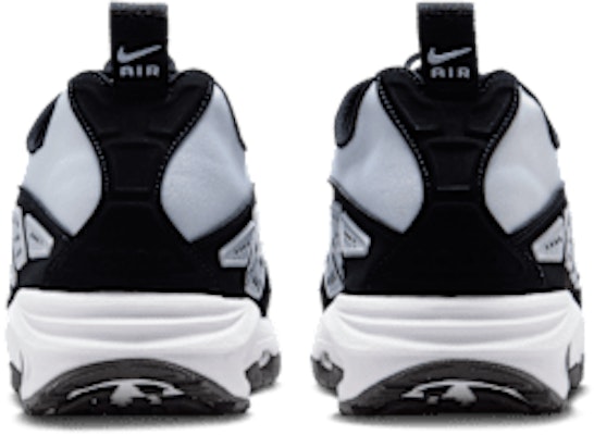 (Women) Nike Air Max SNDR Sneakers FZ2068-100 Details for (Women) Nike Air Max SNDR Sneakers FZ2068-100