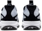 Details for (Women) Nike Air Max SNDR Sneakers FZ2068-100