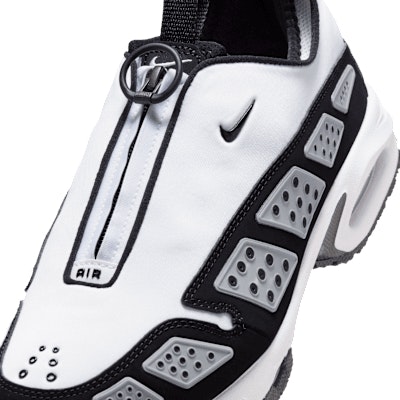(Women) Nike Air Max SNDR Sneakers FZ2068-100 Sizing (Women) Nike Air Max SNDR Sneakers FZ2068-100