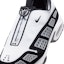Sizing (Women) Nike Air Max SNDR Sneakers FZ2068-100