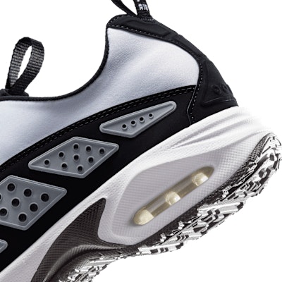 (Women) Nike Air Max SNDR Sneakers FZ2068-100 Cheap (Women) Nike Air Max SNDR Sneakers FZ2068-100
