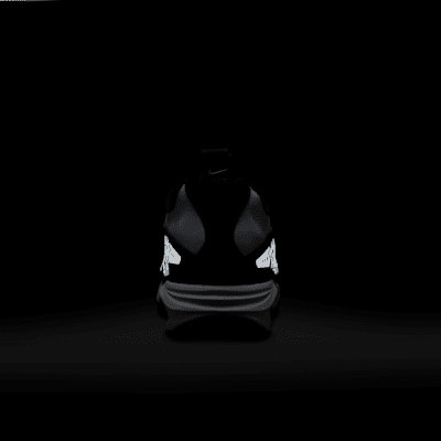 (Women) Nike Air Max SNDR Sneakers FZ2068-100 2