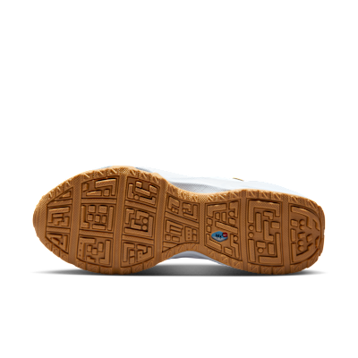 Order (Women) Nike Air Max SNDR Sneakers Olive Flak/Black/Gum Medium Brown/Blue Tint FZ2068-301