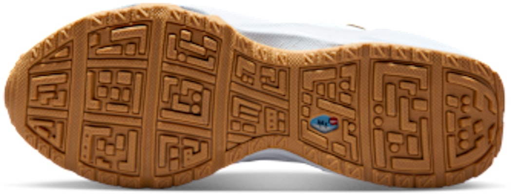 (Women) Nike Air Max SNDR Sneakers Olive Flak/Black/Gum Medium Brown/Blue Tint FZ2068-301 Order (Women) Nike Air Max SNDR Sneakers Olive Flak/Black/Gum Medium Brown/Blue Tint FZ2068-301