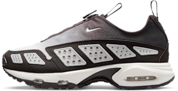 (W) Nike Air Max SNDR Coklat Velvet/Tulang Cerah/Batu Gua/Sail HJ8080-200 Buy (W) Nike Air Max SNDR Coklat Velvet/Tulang Cerah/Batu Gua/Sail HJ8080-200