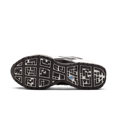 Order (W) Nike Air Max SNDR Coklat Beludru/Tulang Muda/Batu Gua/Sail HJ8080-200