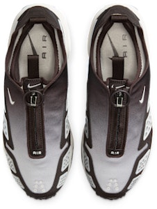 (W) Nike Air Max SNDR Coklat Velvet/Tulang Cerah/Batu Gua/Sail HJ8080-200 Shop (W) Nike Air Max SNDR Coklat Velvet/Tulang Cerah/Batu Gua/Sail HJ8080-200