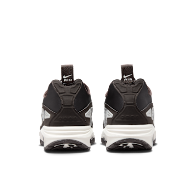 Details for (W) Nike Air Max SNDR Coklat Beludru/Tulang Muda/Batu Gua/Sail HJ8080-200