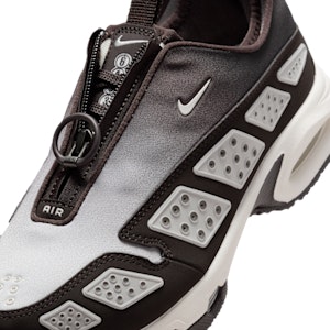 (W) Nike Air Max SNDR Coklat Velvet/Tulang Cerah/Batu Gua/Sail HJ8080-200 Sizing (W) Nike Air Max SNDR Coklat Velvet/Tulang Cerah/Batu Gua/Sail HJ8080-200