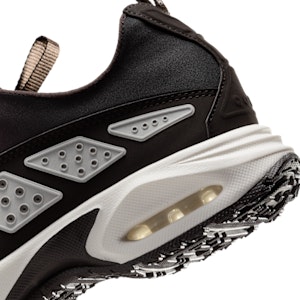 (W) Nike Air Max SNDR Coklat Velvet/Tulang Cerah/Batu Gua/Sail HJ8080-200 Cheap (W) Nike Air Max SNDR Coklat Velvet/Tulang Cerah/Batu Gua/Sail HJ8080-200