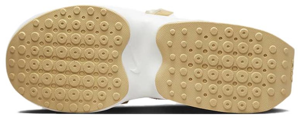 (Women) Nike Air Max Sol 'Coconut Milk' FD5982-100 Shop (Women) Nike Air Max Sol 'Coconut Milk' FD5982-100