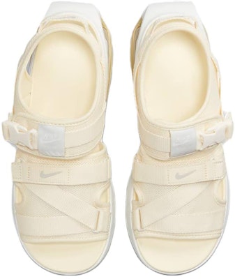 (W) 나이키 에어 맥스 솔 '코코넛 밀크' (Nike Air Max Sol 'Coconut Milk') FD5982-100 Lookbook (W) 나이키 에어 맥스 솔 '코코넛 밀크' (Nike Air Max Sol 'Coconut Milk') FD5982-100