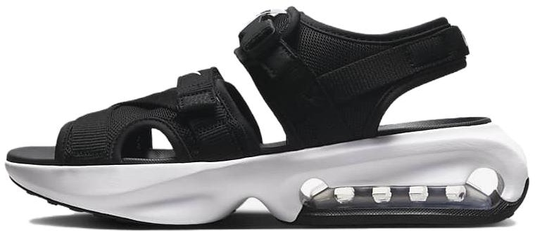 women-nike-air-max-sol-sandal-black-white-fd-5982-002