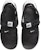 (W) Nike Air Max Sol Sandal 'Hitam Putih' FD5982-002