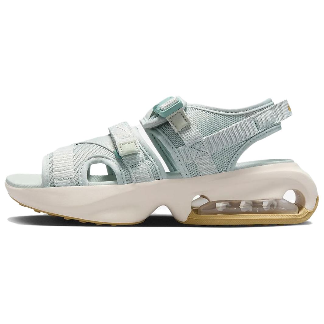 (Women) Nike Air Max Sol Sandal 'Mineral' FD5982-001