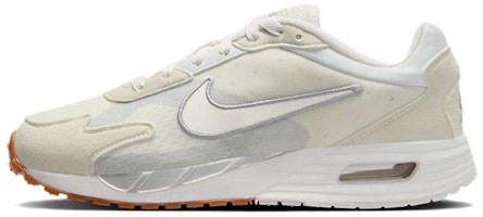 (Women) Nike Air Max Solo 'Beige' FN0784-104 (Women) Nike Air Max Solo 'Beige' FN0784-104