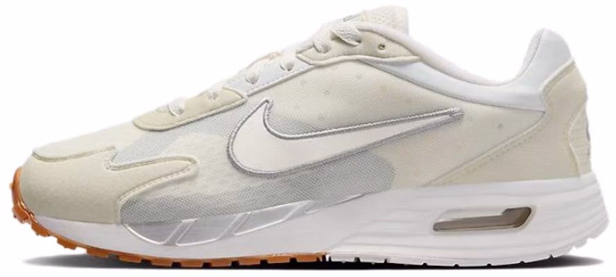 (Women) Nike Air Max Solo 'Summit White Sail' FN0784-104 Buy (Women) Nike Air Max Solo 'Summit White Sail' FN0784-104