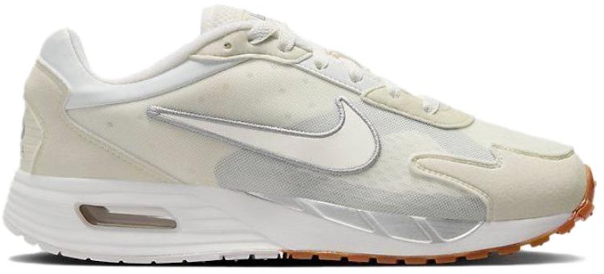 (W) Nike Air Max Solo 'Beige Claro' FN0784-104 Order (W) Nike Air Max Solo 'Beige Claro' FN0784-104