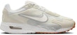 (W) Nike Air Max Solo 'Beige' Lelaki Wanita FN0784-104